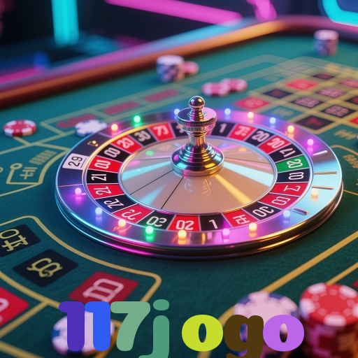 A Magia dos Jogos de Fantasia na 117jogo