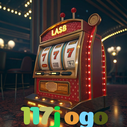 A Magia dos Jogos de Fantasia na 117jogo