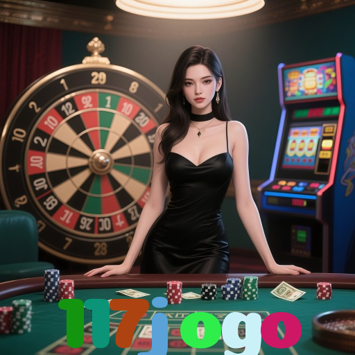 A Magia dos Jogos de Fantasia na 117jogo