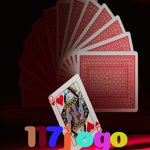 A Magia dos Jogos de Fantasia na 117jogo