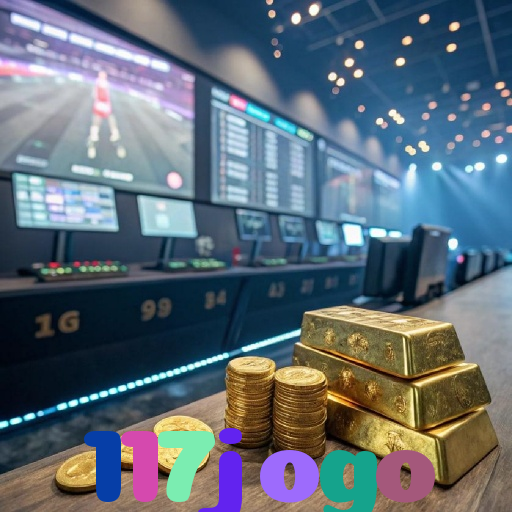 A Magia dos Jogos de Fantasia na 117jogo