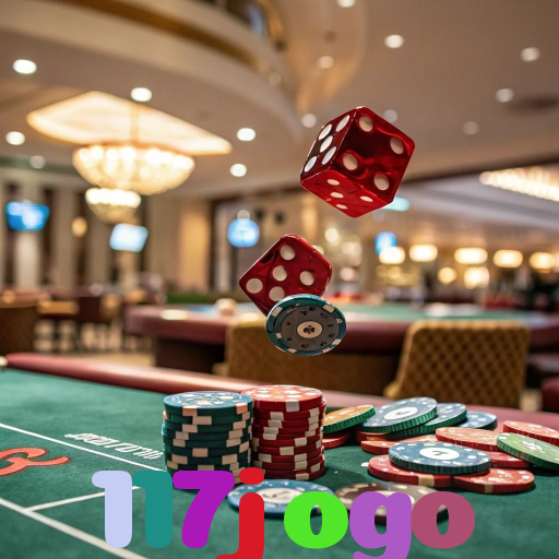 A Magia dos Jogos de Fantasia na 117jogo