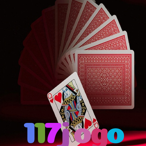 A Magia dos Jogos de Fantasia na 117jogo