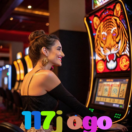 A Magia dos Jogos de Fantasia na 117jogo
