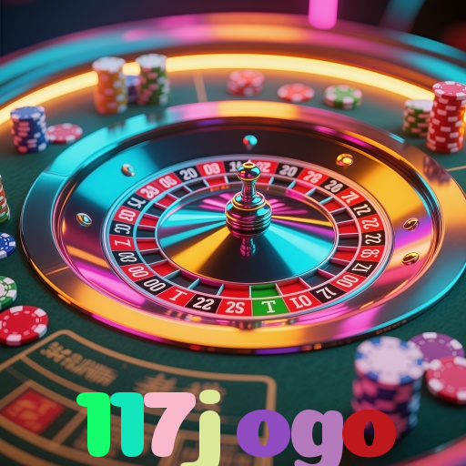 A Magia dos Jogos de Fantasia na 117jogo