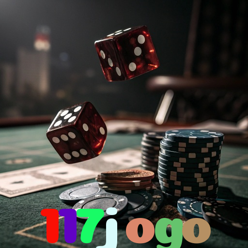 A Magia dos Jogos de Fantasia na 117jogo