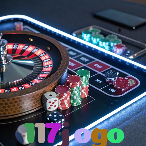 A Magia dos Jogos de Fantasia na 117jogo