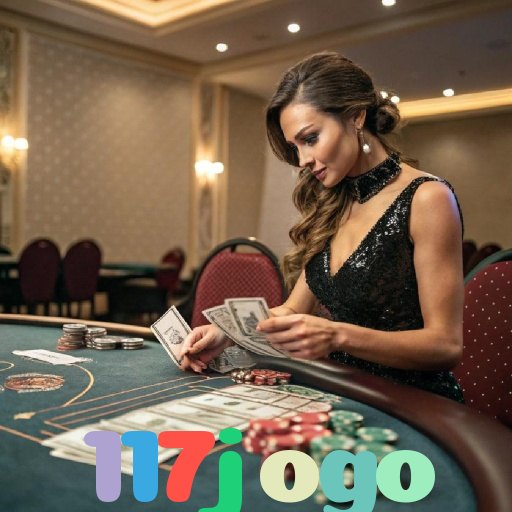 A Magia dos Jogos de Fantasia na 117jogo