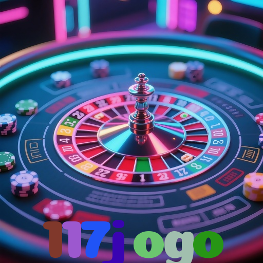 A Magia dos Jogos de Fantasia na 117jogo