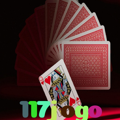 A Magia dos Jogos de Fantasia na 117jogo